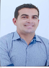 Foto de ANTONIO CARLOS CARNEIRO DE MENEZES DE ASSIS