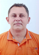 Foto de PAULO DE SOUZA OLIVEIRA
