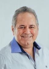 Foto de Celso Augusto Maia da Costa