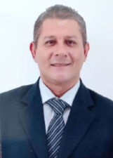 Foto de LUIZ MARIO ARAUJO LIMA