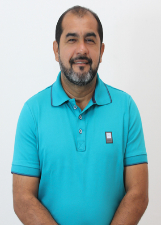 Foto de KEDSON GLAY FERREIRA DE ANDRADE
