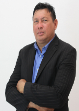 Foto de OBENOR DOS SANTOS SOUZA