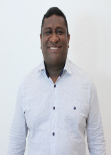 Foto de JAILSON GARCIA DA PENHA