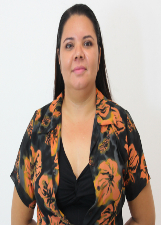 Foto de LIA RAQUEL PAIVA RODRIGUES