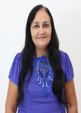 Foto de CONCILIA MARIA SOARES DA ROCHA
