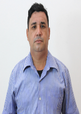 Foto de ROSILDO FONSECA SOARES