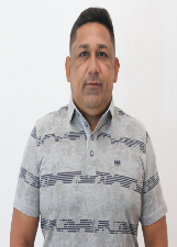 Foto de ERNEISSON DE AQUINO SANTOS