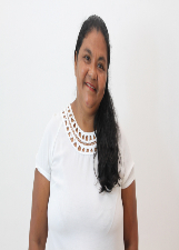 Foto de CARMEM LUCIA SILVA DE OLIVEIRA