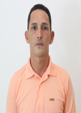 Foto de VALDECY SILVA DE ANDRADE