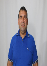 Foto de MARCUS D ALBERTTI FERREIRA DE OLIVEIRA