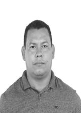 Foto de RAIMUNDO REINALDO LOPES DE MELO