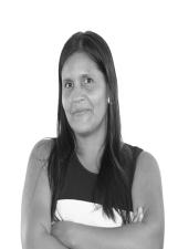 Foto de ALDA LUCIA PALHETA MORAES