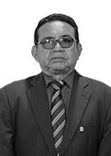Foto de DOMINGOS DA SILVA OEIRAS