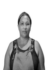 Foto de MARCILENE MODESTO COSTA