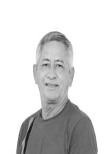Foto de JOAO LUIZ MONTEIRO RODRIGUES