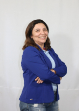 Foto de MARIA DO SOCORRO MORAES