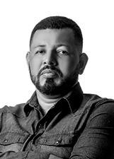 Foto de JOSE HONORIO TORRES FILHO
