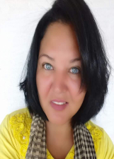 Foto de ARIADNA GONÇALVES DOS SANTOS