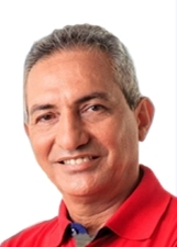 Foto de JAIME BARBOSA DA SILVA