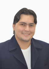 Foto de ABIMAEL BEZERRA EVANGELISTA FILHO