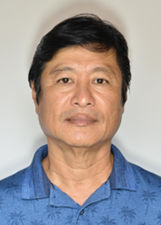 Foto de ARMANDO MITSUAKI YOKOKURA