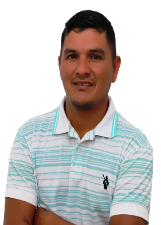Foto de RENILDO DAS CHAGAS GONÇALVES
