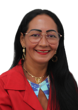Foto de ANA RITA FAVACHO MODESTO