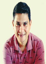 Foto de EDUARDO BARBOSA DE LIMA