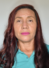 Foto de LUZIA FERREIRA DE SOUZA