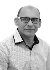 Foto de RAIMUNDO SERGIO FERREIRA VIDAL