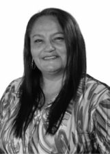 Foto de SONIA MARIA RAMOS