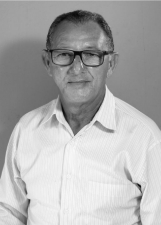 Foto de JOSÉ CARLOS DA SILVA MARTINS