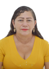 Foto de DORALICE NEVES DAS NEVES