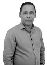 Foto de GENIVAL MEDEIROS LOBO