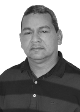 Foto de MANOEL FERREIRA PINTO
