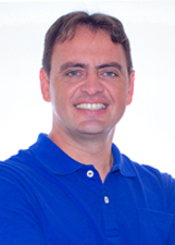 Foto de FLAVIO MARCOS MEZZOMO