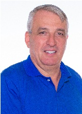 Foto de ROMEU JOAO BORTOLOTTO