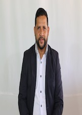 Foto de ALESSANDRO ALBER MARTINS FERREIRA CONCEIÇÃO