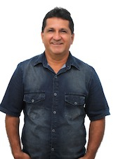 Foto de PAULO SERGIO NEVES DE MELO