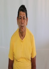 Foto de LOURIVAL FERNANDES BRAGA