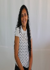 Foto de VERA LUCIA COELHO MACHADO