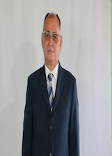 Foto de EDMILSON FERREIRA DA SILVA
