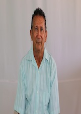 Foto de FRANCISCO GUIMARÃES PEREIRA