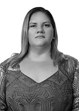 Foto de NAYARA OEIRAS PINHEIRO FAVACHO