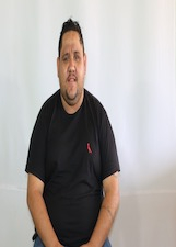 Foto de WENDER ODINALDO BARROS DA SILVA