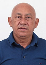 Foto de HAMILTON BRITO DOS SANTOS ALVES