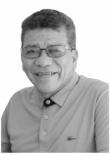 Foto de Ronaldo José Neves Trindade