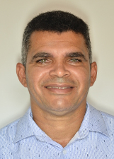 Foto de ELINALDO MATOS DA SILVA