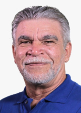 Foto de Ósio de Jesus de Sousa Sampaio