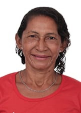 Foto de MARIA DANISETE DOS SANTOS LIMA